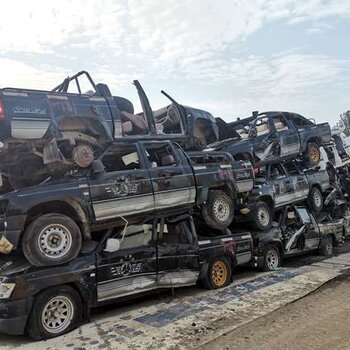 1740531931271203.jpeg 6bef7370da524618e35e2a4061bca2ae.jpeg